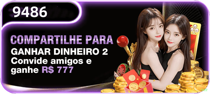 Promoções t22