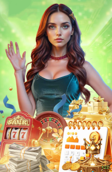 Dicas de Slots t22